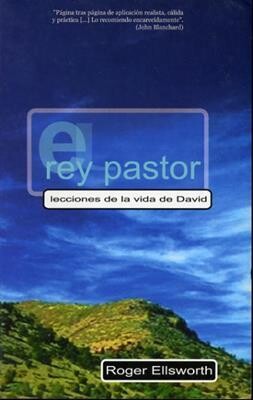 EL REY PASTOR