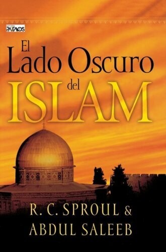 EL LADO OSCURO DEL ISLAM