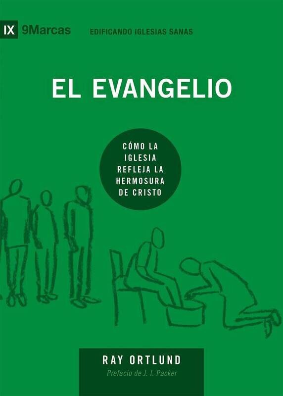 EL EVANGELIO