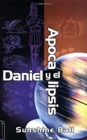 DANIEL Y EL APOCALIPSIS