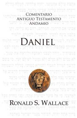 COMENTARIO ANTIGUO TESTAMENTO ANDAMIO- DANIEL