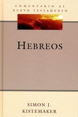 HEBREOS