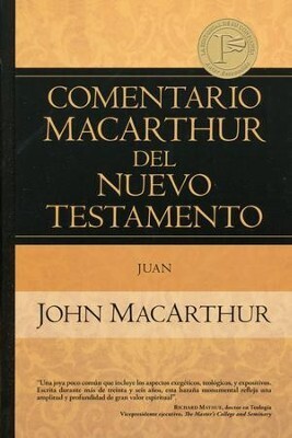 COMENTARIOS MACARTHUR-JUAN