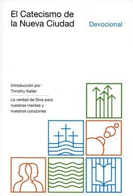 EL CATECISMO DE LA NUEVA CIUDAD
