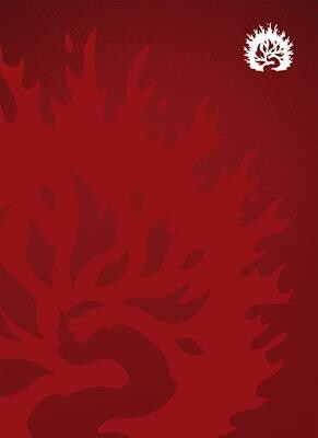 BIBLIA DE ESTUDIO DE LA REFORMA