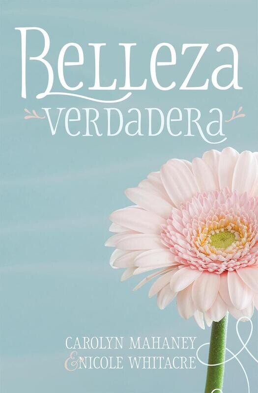 BELLEZA VERDADERA