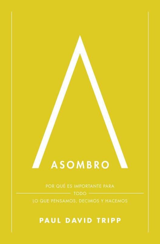 ASOMBRO