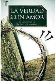 LA VERDAD CON AMOR