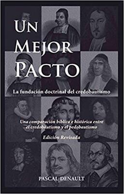 UN MEJOR PACTO
