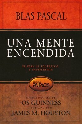 UNA MENTE ENCENDIDA