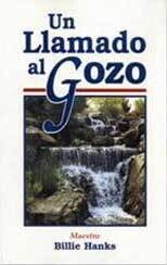 UN LLAMADO AL GOZO