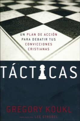 TÁCTICAS