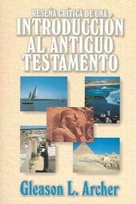 RESEÑA CRÍTICA DE UNA INTRODUCCIÓN AL AT