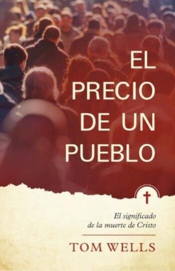 EL PRECIO DE UN PUEBLO