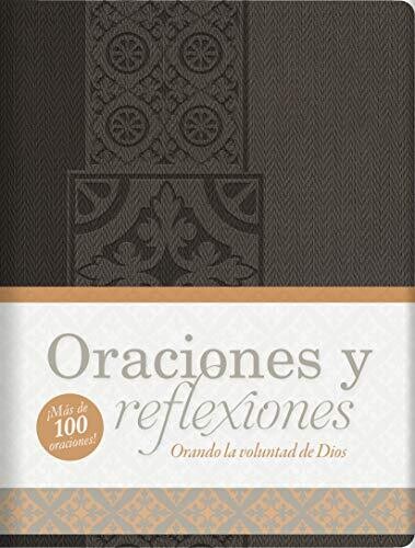 ORACIONES Y REFLEXIONES