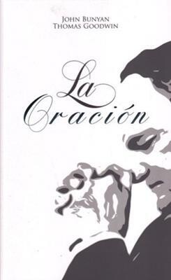 LA ORACIÓN