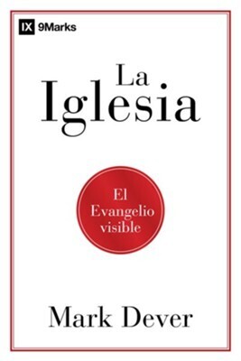 LA IGLESIA