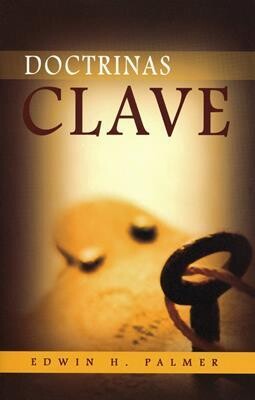DOCTRINAS CLAVES