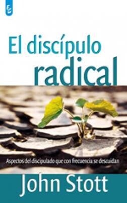 EL DISCÍPULO RADICAL