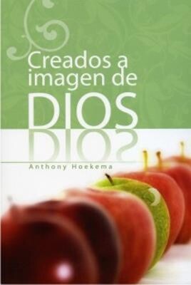 CREADOS A IMAGEN DE DIOS