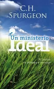 UN MINISTERIO IDEAL