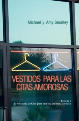 VESTIDOS PARA LAS CITAS AMOROSAS