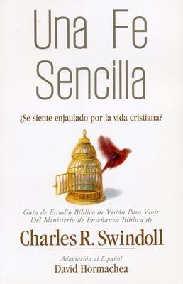 UNA FE SENCILLA