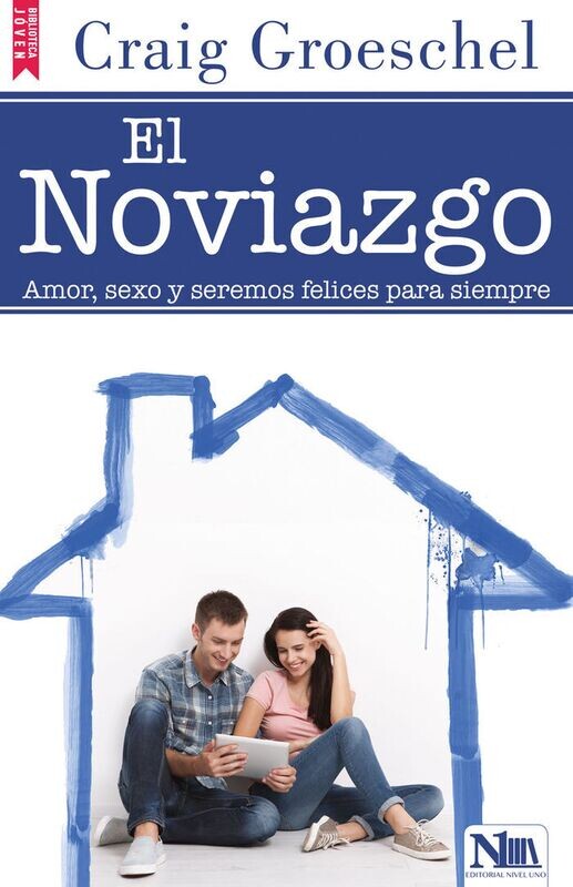 EL NOVIAZGO