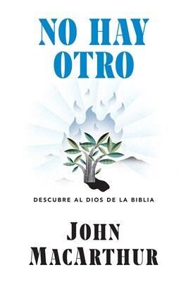 NO HAY OTRO