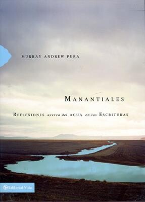 MANANTIALES