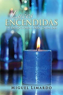 LUCES ENCENDIDAS