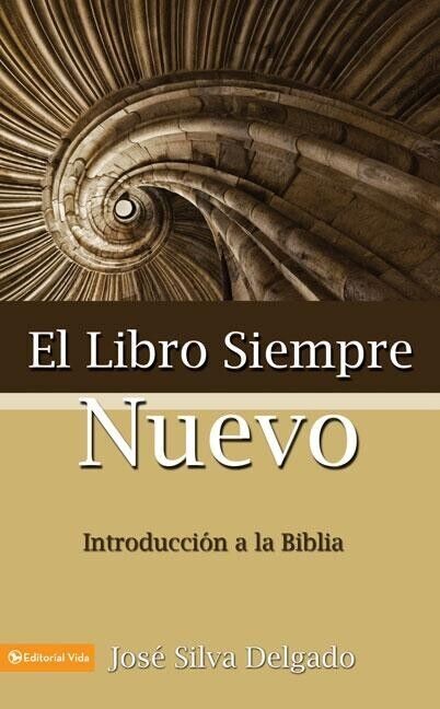 EL LIBRO SIEMPRE NUEVO