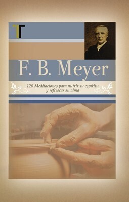 F.B. MEYER