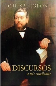 DISCURSOS A MIS ESTUDIANTES