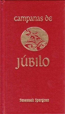 CAMPANAS DE JÚBILO