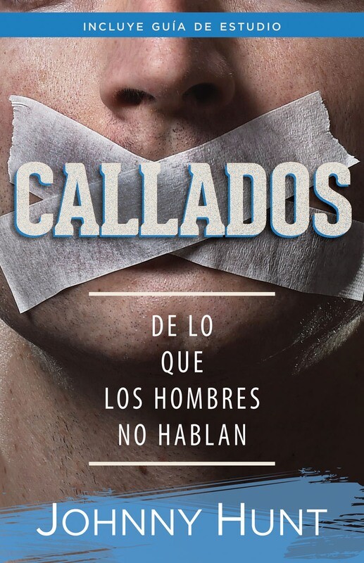 CALLADOS