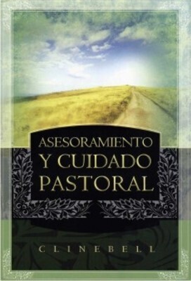 ASESORAMIENTO Y CUIDADO PASTORAL