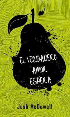 EL VERDADERO AMOR ESPERA