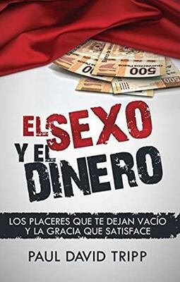 EL SEXO Y EL DINERO