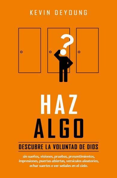 HAZ ALGO