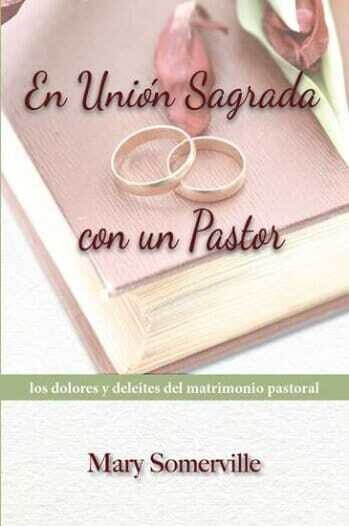 EN UNIÓN SAGRADA CON UN PASTOR