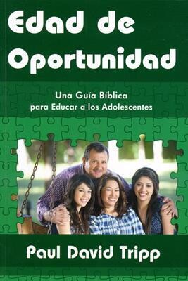 EDAD DE OPORTUNIDAD