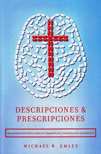 DESCRIPCIONES &amp; PRESCRIPCIONES