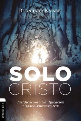 SOLO EN CRISTO