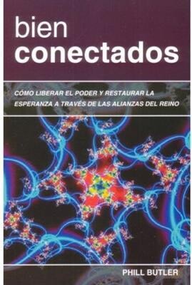 BIEN CONECTADOS