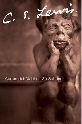 CARTAS DEL DIABLO A SU SOBRINO