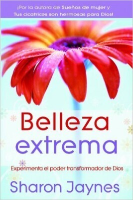 BELLEZA EXTREMA