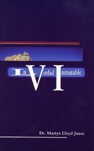 LA VERDAD INMUTABLE