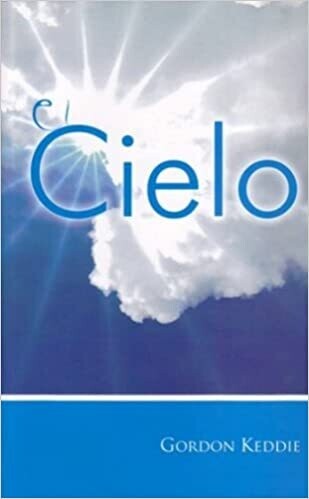 EL CIELO
