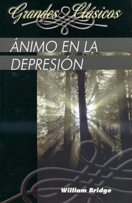 ÁNIMO EN LA DEPRESIÓN